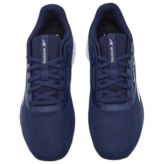 Reebok Split Flex